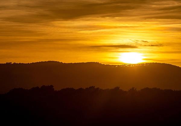 Can Amphorae Ibiza 34 Min