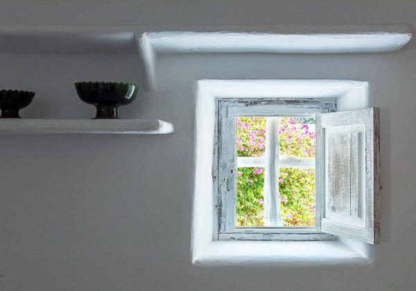 Can Amphorae Ibiza 55 Min