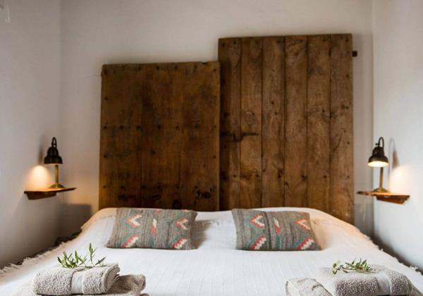 Villa Can Nora Ibiza 22 Min