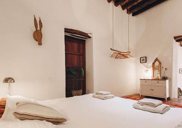 Villa Can Nora Ibiza 24 Min