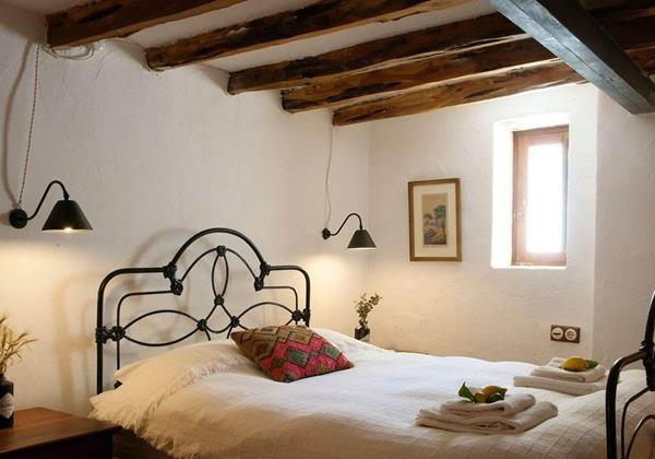 Villa Can Nora Ibiza 25 Min