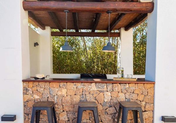 Villa Neus Ibiza 19 Min