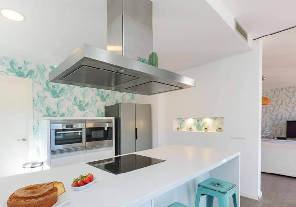 Villa Neus Ibiza 22 Min