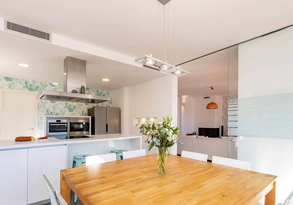 Villa Neus Ibiza 23 Min