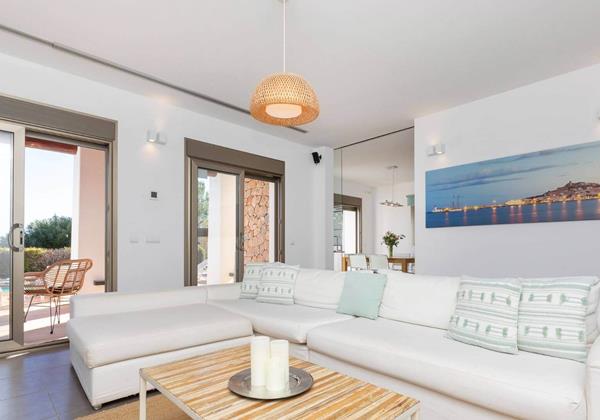 Villa Neus Ibiza 24 Min