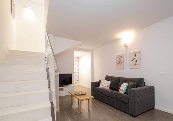 Villa Neus Ibiza 25B Min