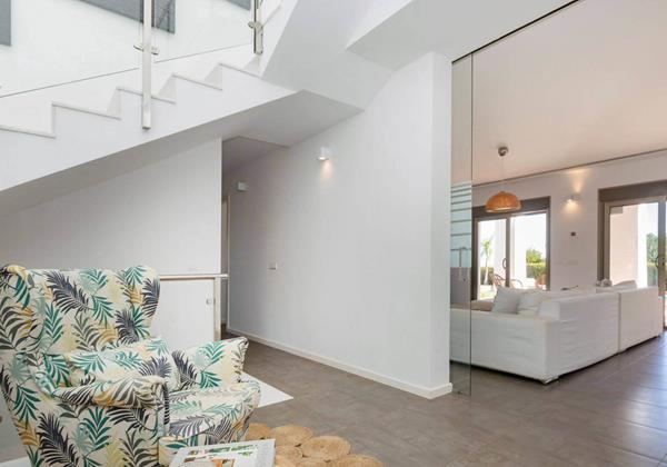 Villa Neus Ibiza 25 Min