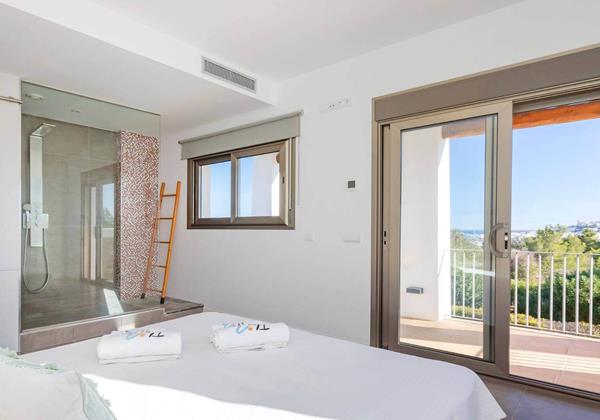 Villa Neus Ibiza 28 Min