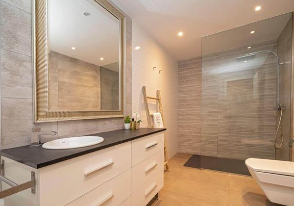 Villa Neus Ibiza 31 Min