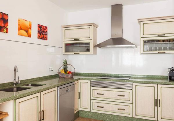 Villa Sol Ibiza 22 Min