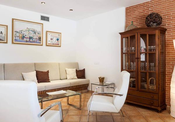 Villa Sol Ibiza 26 Min