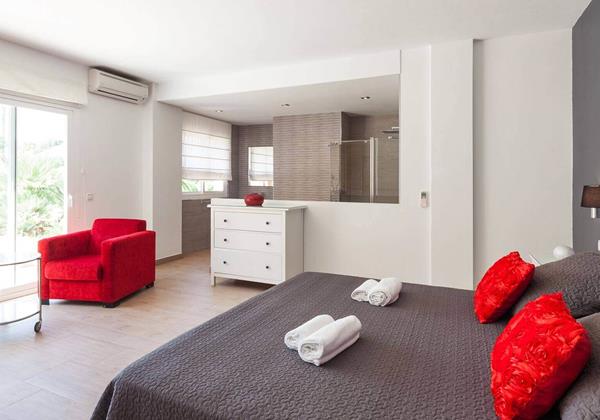 Villa Sol Ibiza 28 Min