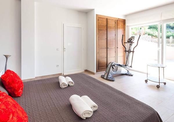 Villa Sol Ibiza 29 Min