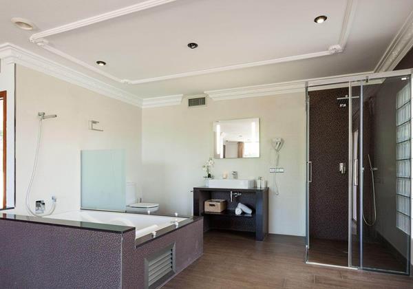 Villa Sol Ibiza 32 Min