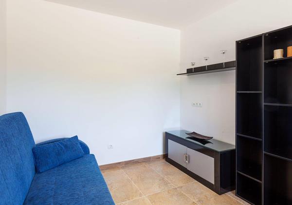 Villa Sol Ibiza 33 Min