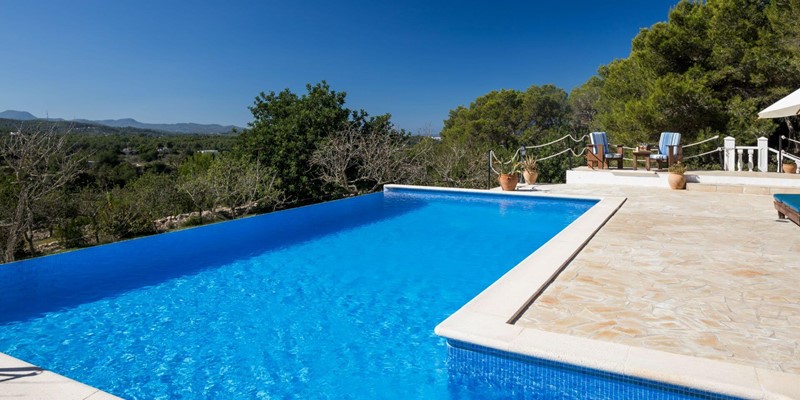 Villa Can Senora Ibiza 4C Min