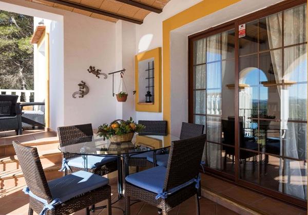 Villa Can Senora Ibiza 15A1 Min