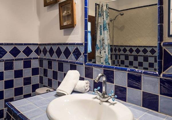 Villa Can Senora Ibiza 19 Min