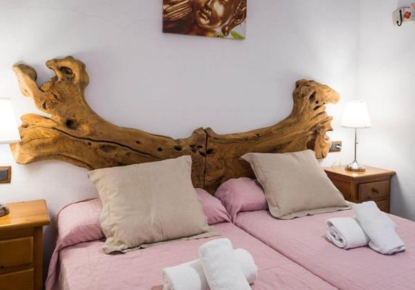 Villa Can Senora Ibiza 26 Min