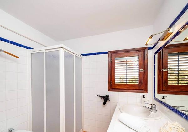 Villa Olivos Ibiza 33 Min