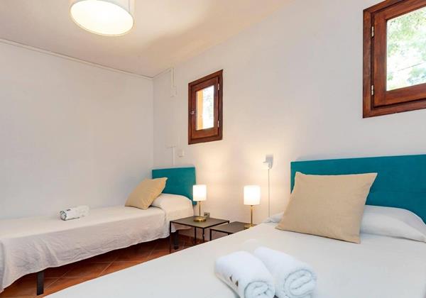 Villa Olivos Ibiza 37 Min