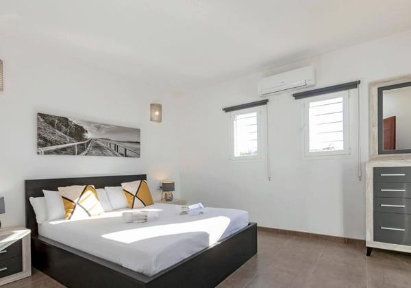 Villa Sa Cabana Ibiza 14 Min