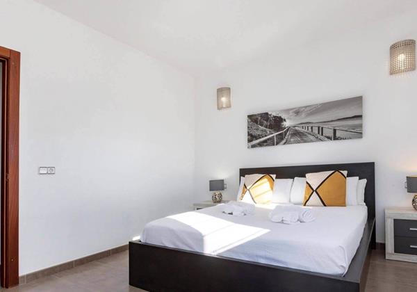 Villa Sa Cabana Ibiza 15 Min