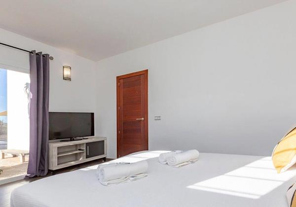 Villa Sa Cabana Ibiza 16 Min