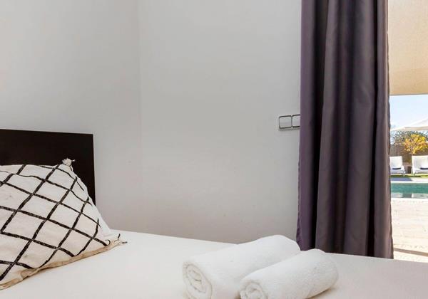 Villa Sa Cabana Ibiza 21 Min