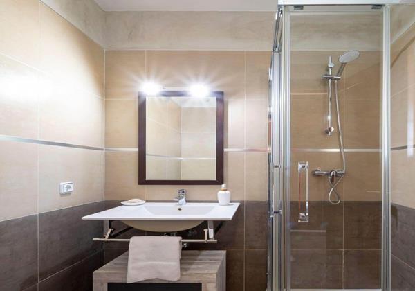 Villa Sa Cabana Ibiza 23 Min