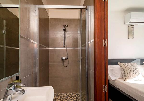 Villa Sa Cabana Ibiza 26 Min