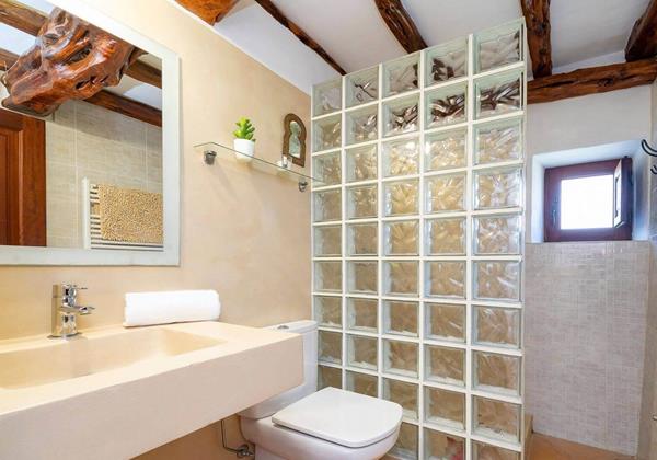 Villa Sa Vinya Ibiza 28 Min