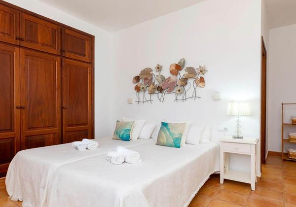 Villa Sa Vinya Ibiza 34 Min