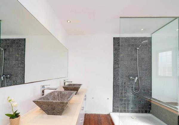 Villa Blanca Ibiza 20 Min