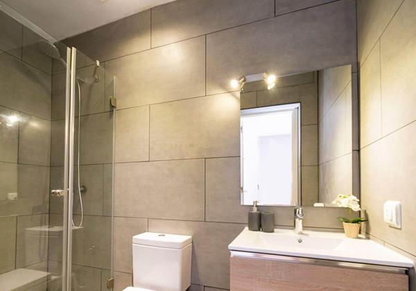 Villa Blanca Ibiza 24 Min