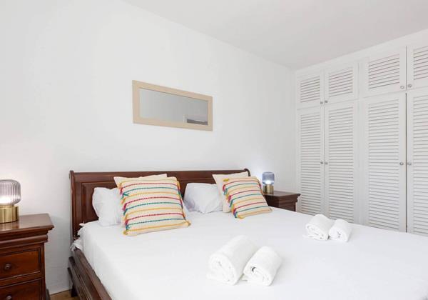 Villa Blanca Ibiza 26 Min