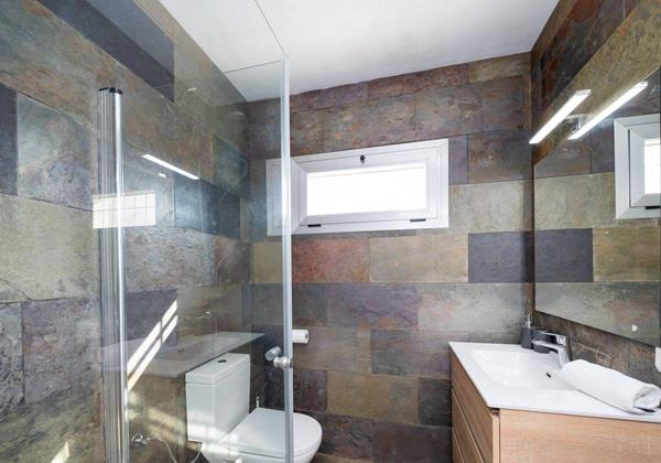 Villa Blanca Ibiza 28 Min