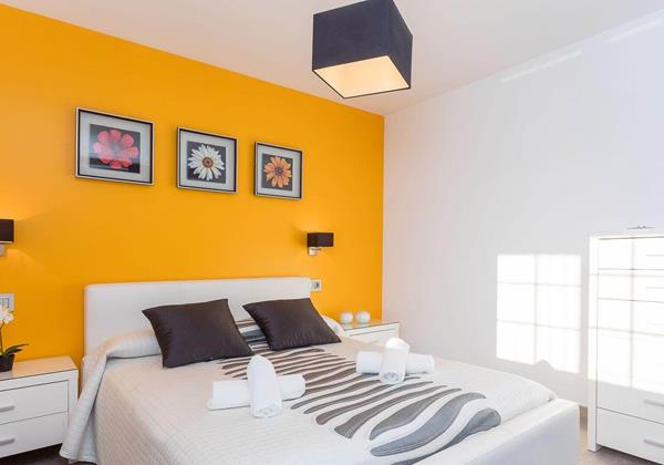 Villa Campo Sol Ibiza 26 Min