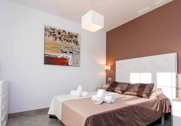 Villa Campo Sol Ibiza 28 Min