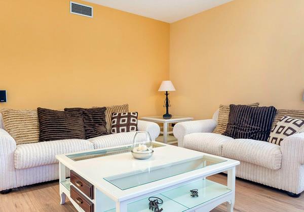 Villa Campo Sol Ibiza 33 Min