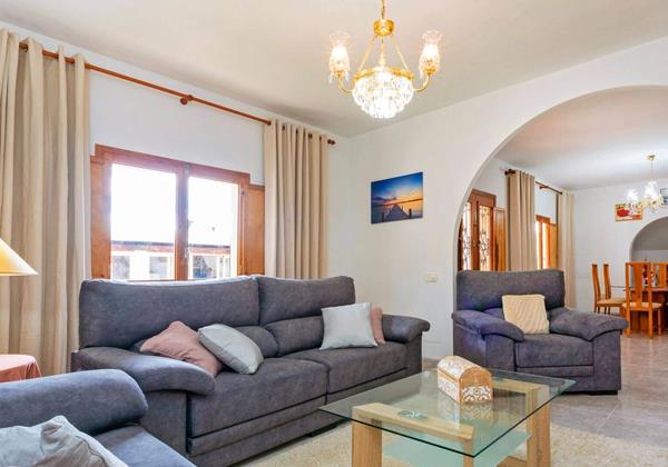 Villa Mali Ibiza 27 Min