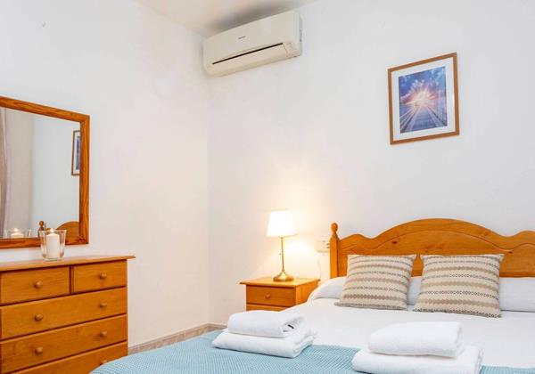 Villa Mali Ibiza 29 Min