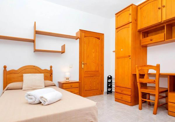 Villa Mali Ibiza 40 Min