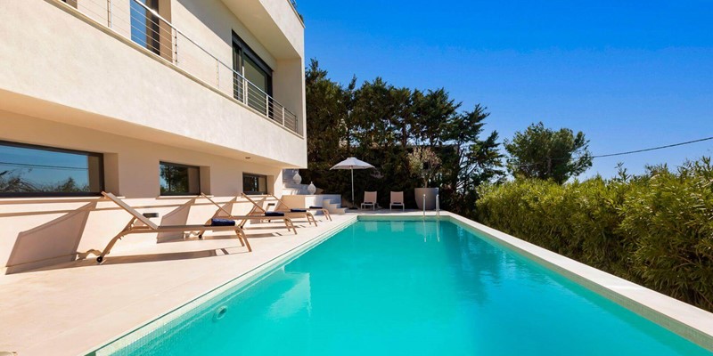 Villa Vue Ibiza 4 Min