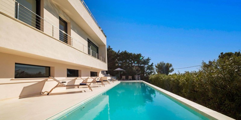 Villa Vue Ibiza 6 Min