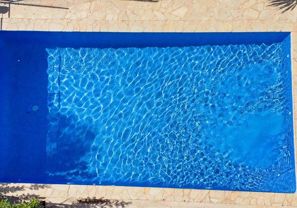 Villa Ariel Ibiza 4 Min