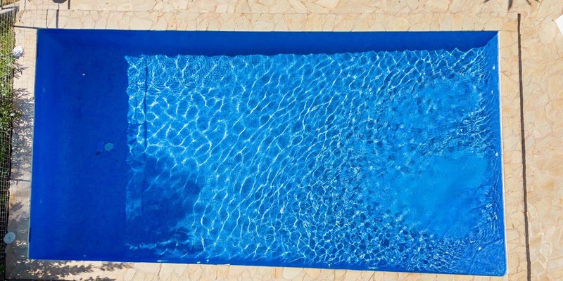 Villa Ariel Ibiza 4 Min