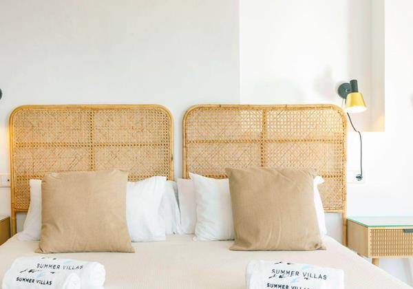 Villa Ariel Ibiza 27 Min