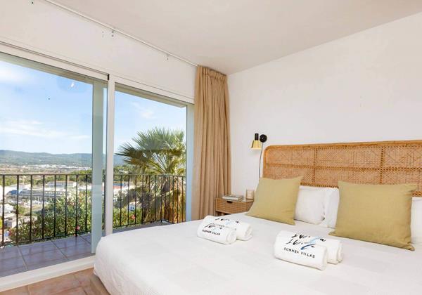 Villa Ariel Ibiza 31 Min