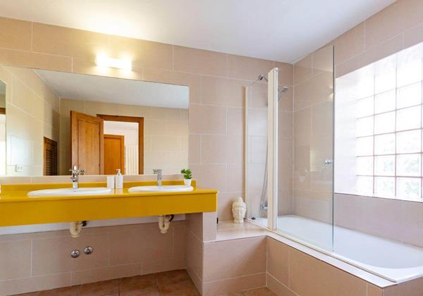 Villa Ariel Ibiza 36 Min